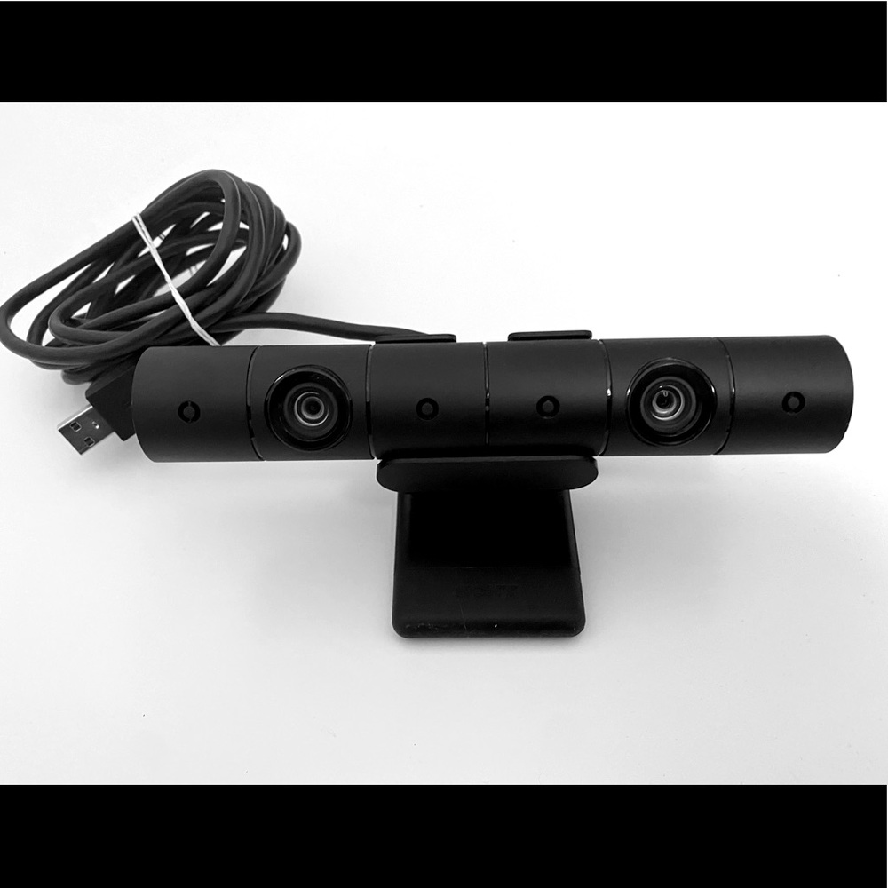 Sony Play Station 4 Camera